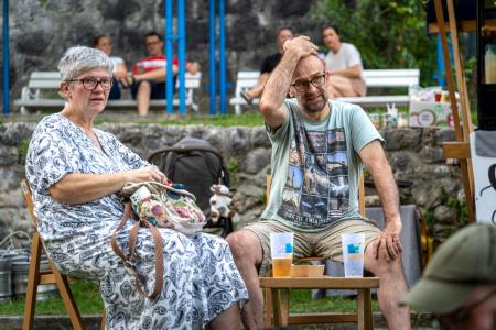 2024-08-16 Kul Petek-19